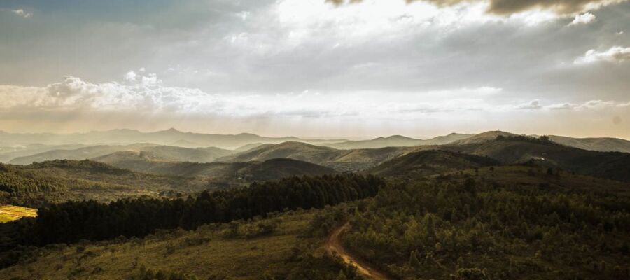 landscape-mountains-nature-sky (Demo) landscape-mountains-nature-sky (Demo)