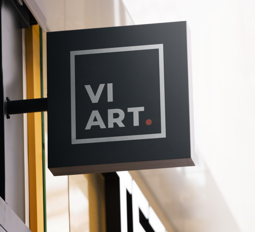 Presentation ViArt
