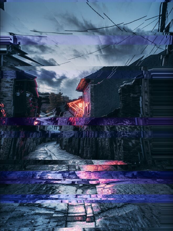 004