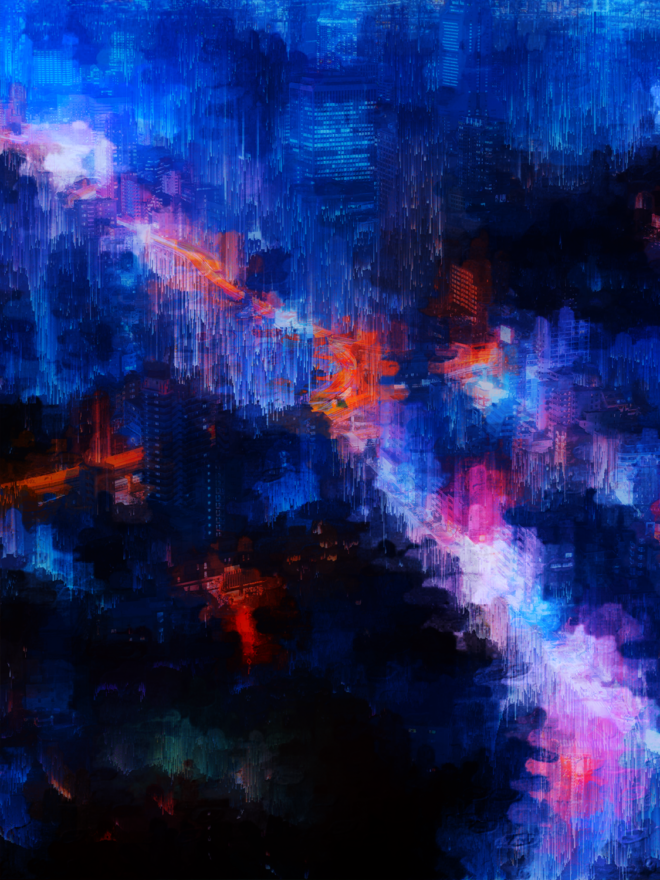 020e