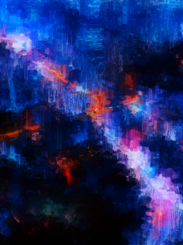 020e