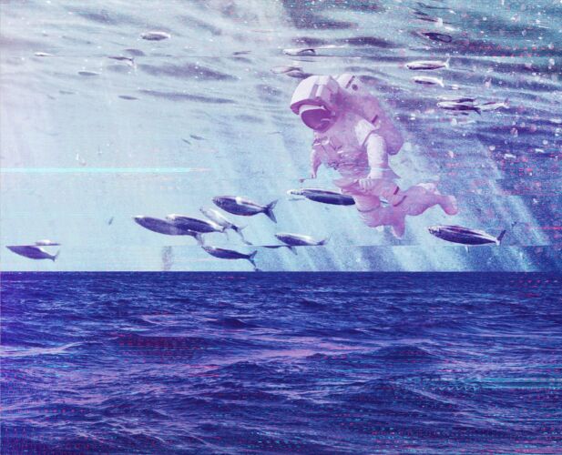 022b