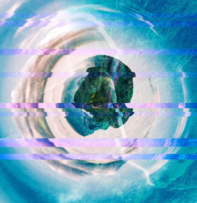 022d