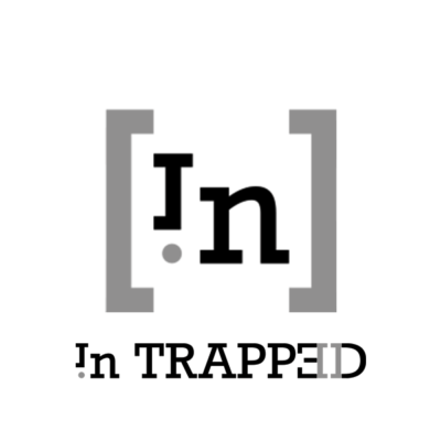 09-0F3